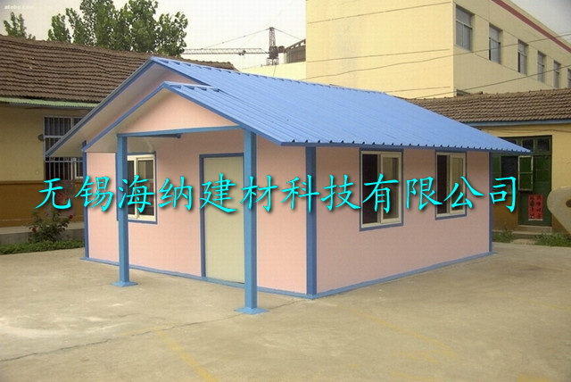 APVC������